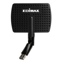 Edimax EW-7811DAC Dual Band Wireless AC600 USB Adapter