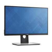 Dell 27in QHD 60Hz UltraSharp IPS Monitor with PremierColor (UP2716D)