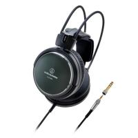 Audio-Technica ATH-A990z Closed-Back Dynamic Headphones