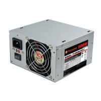 Thermaltake 500W Litepower OEM ATX PSU