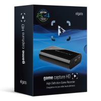 Elgato Game Capture Hd Driver