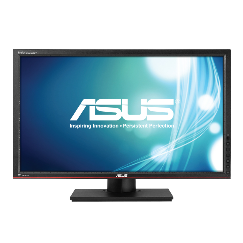 Asus ProArt 27in 2K-QHD RGB IPS LCD Monitor (PA279Q)