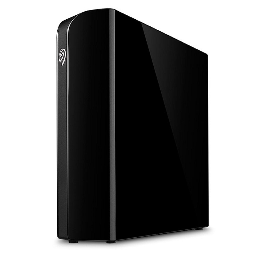 Seagate Backup Plus Desktop Drive 3TB STFM3000300 USB 3.0