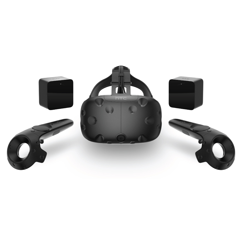 cheap vr headset australia