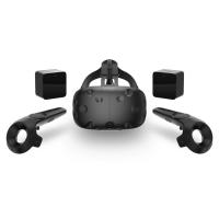 steam vr headset australia