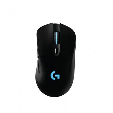 Logitech G403 PRODIGY Wired/Wireless Gaming Mouse - Umart ...