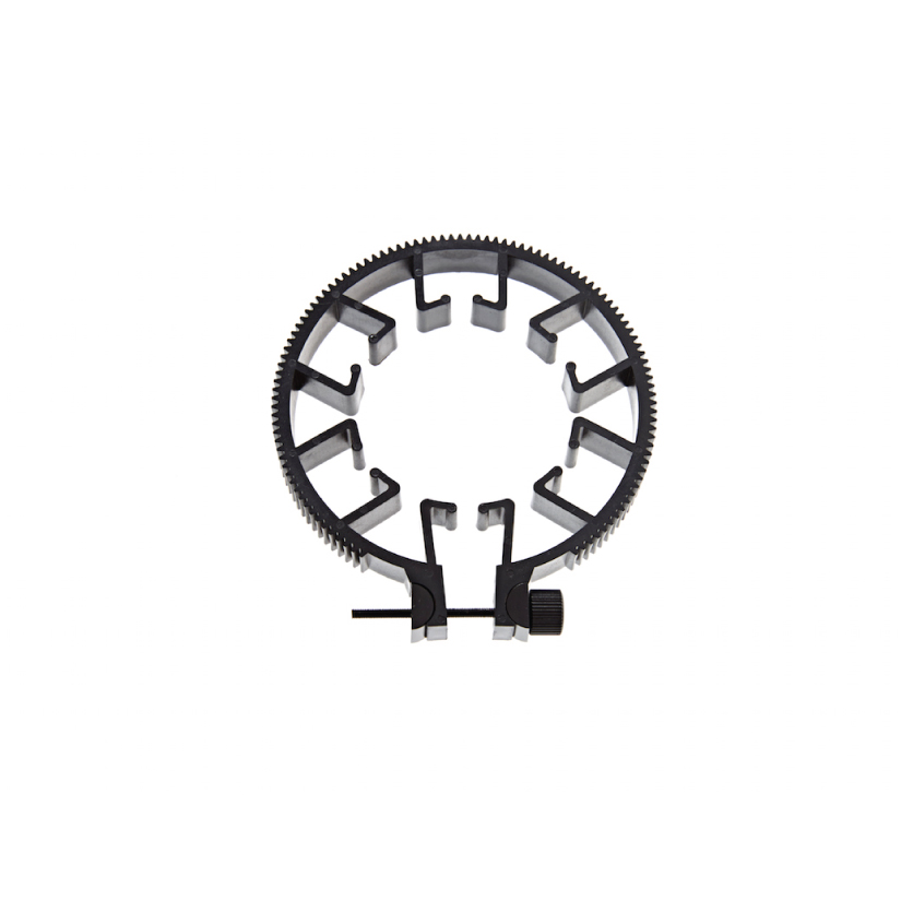 DJI Focus - Lens Gear Ring (60mm)