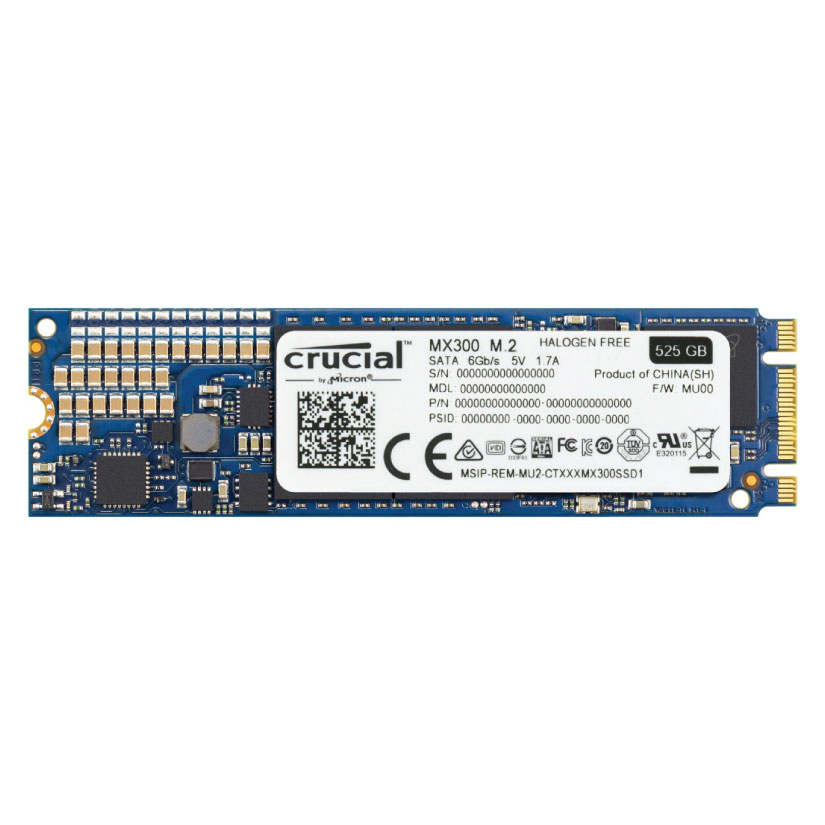 275gb solid state drive for imac 275gb solid state drive for imac