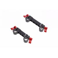 DJI Focus - Accessory Support Frame