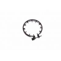 DJI Focus - Lens Gear Ring (80mm)