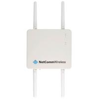 NetComm NTC-30WV-02 Marine Industrial 3G WiFi Router with voice