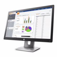 HP EliteDisplay E232 FHD 60Hz LED IPS 