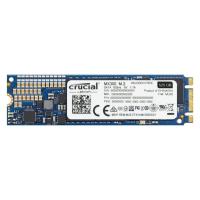 Crucial MX300 525GB M.2 Type 2280SS SSD