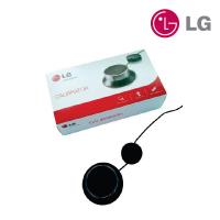 LG Color Calibrator for 27EA83/R 19EB93