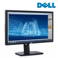 Dell UltraSharp 24in 1920x1200 IPS Monitor with PremierColor (U2413)
