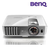 BenQ Full HD Short Throw Projector (W1080ST)