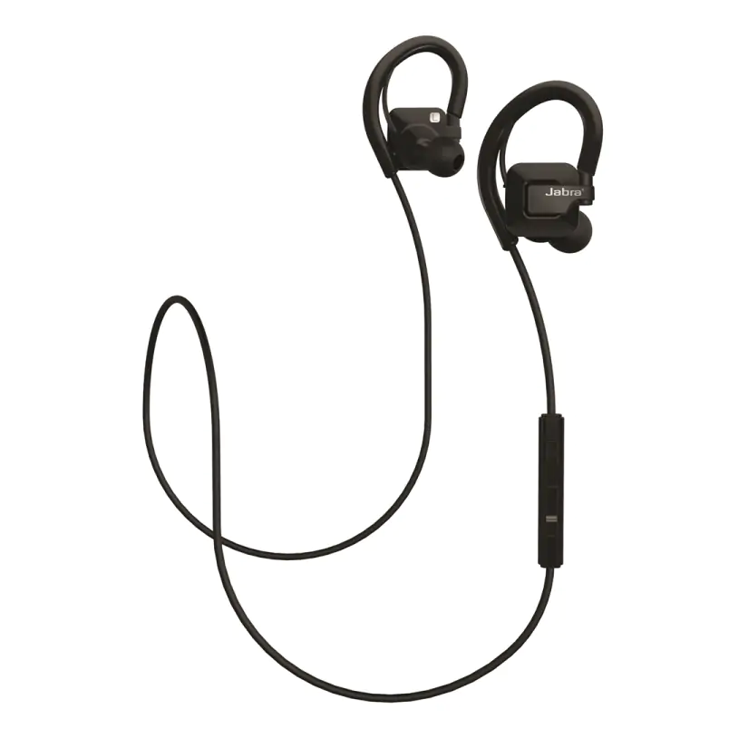 Jabra STEP BT HEADSET Umart .au