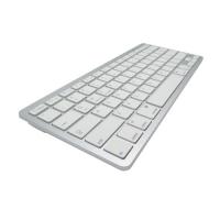 Bluetooth Mini keyboard