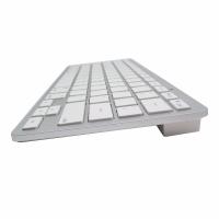 Bluetooth Mini keyboard