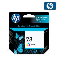 HP Ink Cartridge C8728AA