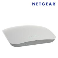 Netgear Access Point WNDAP620