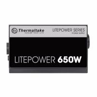 Thermaltake Litepower Gen 2 650W Power Supply