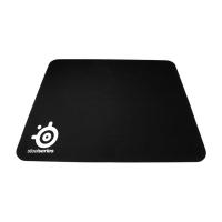 SteelSeries 63005 QcK Mini Gaming Mouse Mat