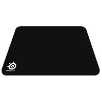 SteelSeries 63004 QcK Gaming Mouse Mat Cloth 320x270x2mm