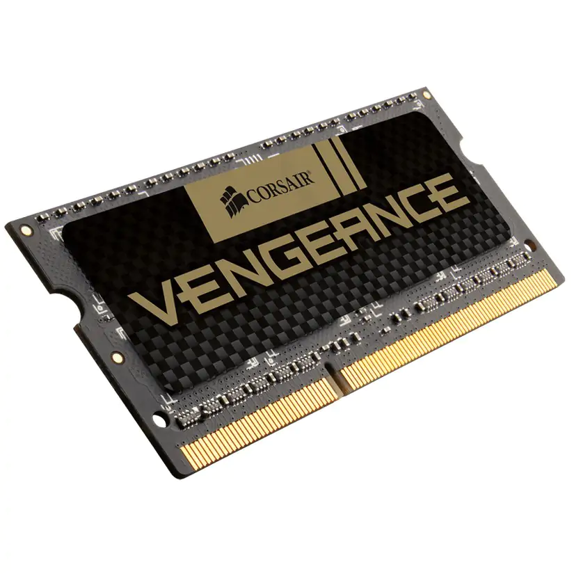 Vengeance on sale ddr3 16gb