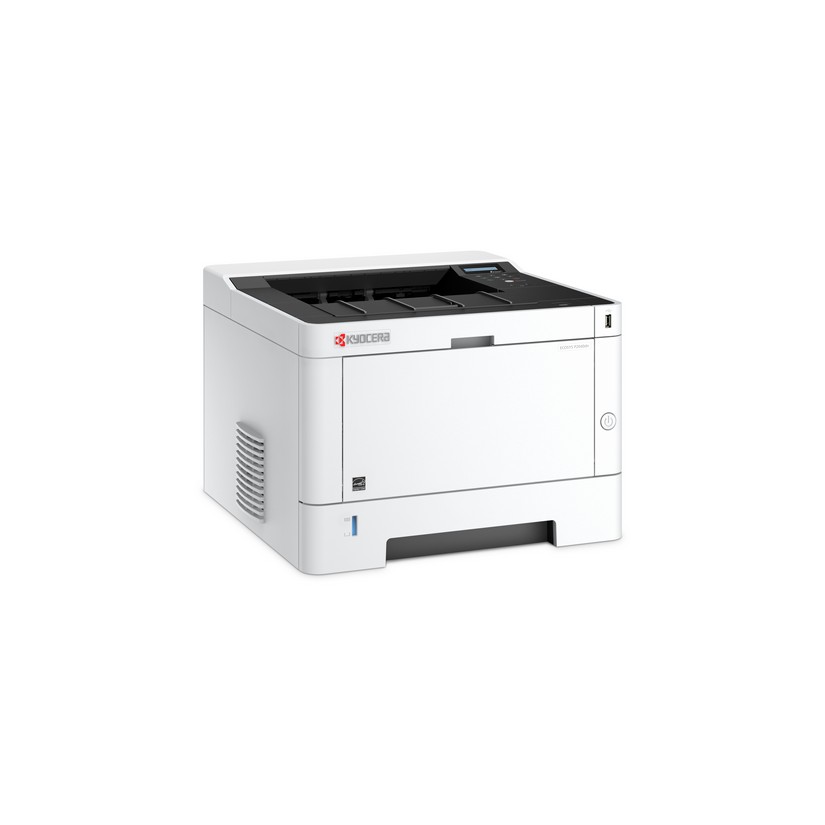 Kyocera ECOSYS P2040dn A4 Mono Laser Printer