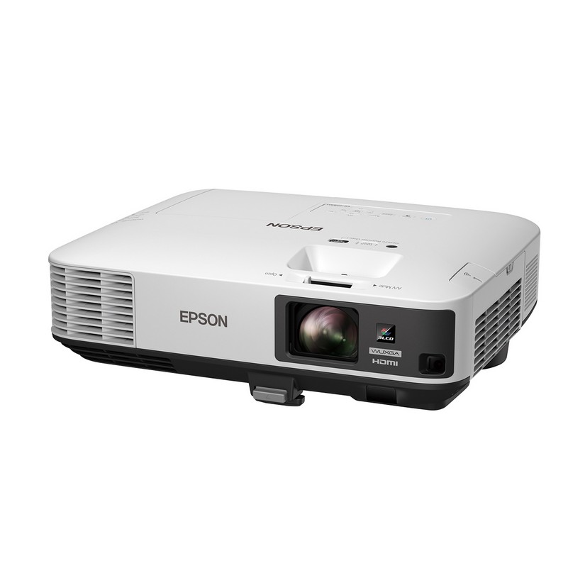 Epson EB-2250U WUXGA 5000 ANSI 15000:1 WIFI
