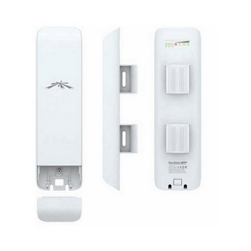 ubiquiti air max ubiquiti air max