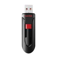 SanDisk Cruzer Glide 128GB USB 3.0 Flash Drive