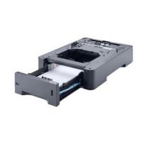 Kyocera PF5100 Paper Feeder