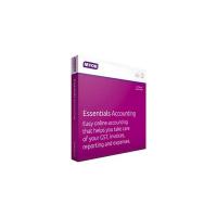 MYOB Essentials Accounting with Payroll 3 Months Test Drive