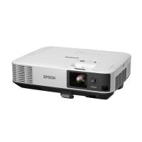 Epson EB-2055 XGA 1920x1200, 5000 ANSI, 15,000:1 WIFI
