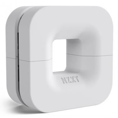 Puck Netgear NZXT Puck White - Umart.com.au