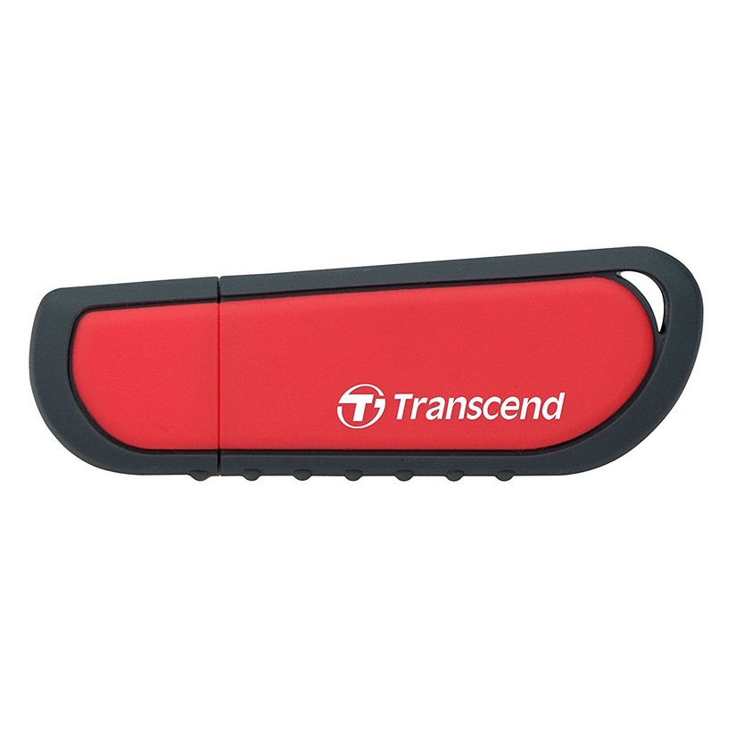 Transcend 16G V70 Rugged USB Flash USB2.0