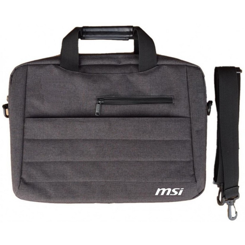 msi carry bag