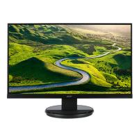 Acer 27in FHD VA-LED Monitor (K272HLE)