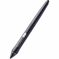 Wacom PTH-660/K0-C Intuos Pro Medium w Pro Pen 2 Tech
