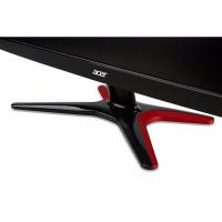 acer monitor gn276hl