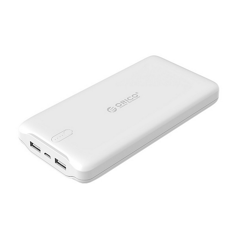 Orico 20000mAh Scharge Polymer Power Bank