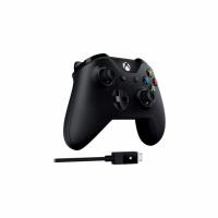 Microsoft 4n6 Xbox One Controller Cable For Windows Umart Com Au