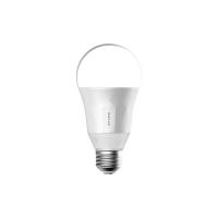 TP-Link LB100 Smart Wi-Fi LED Bulb with Dimmable Light
