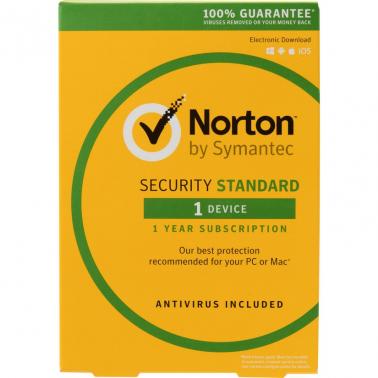 norton internet security login