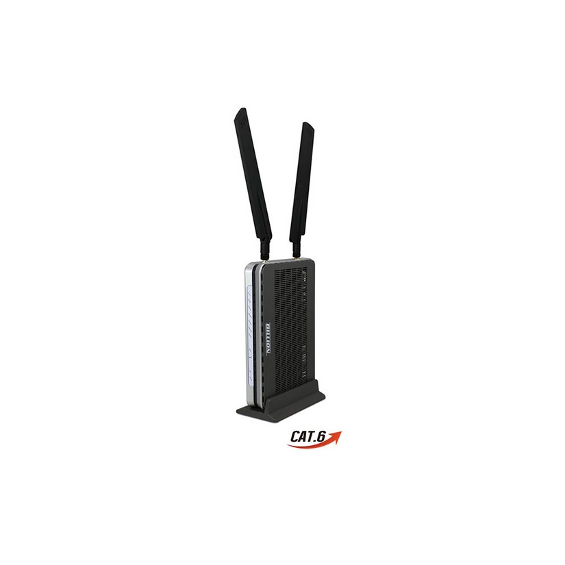 Billion BiPAC 8920NZ DSL Dual Sim 3G/4G V/ADSL2+ Wireless-N VPN Firewall Router