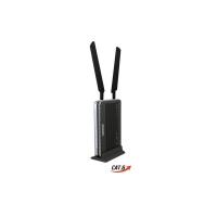 Billion BiPAC 8920NZ DSL Dual Sim 3G/4G V/ADSL2+ Wireless-N VPN Firewall Router