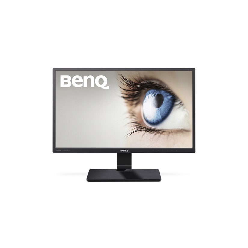 BenQ 23.8in FHD VA Monitor (GW2470ML)