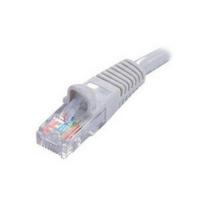 Network cable 15M (for Hub or Switch) Cat5